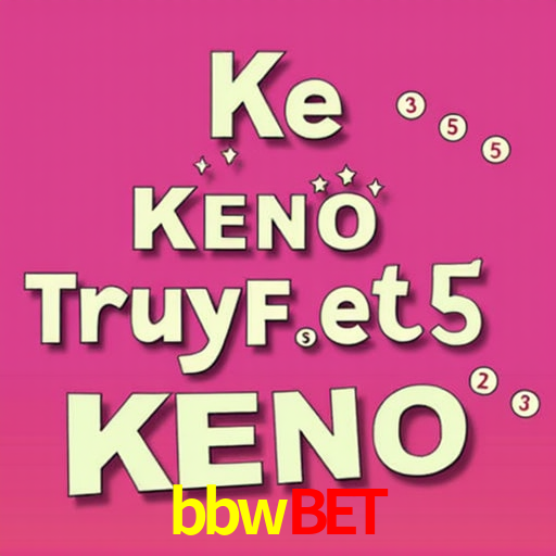 Jogos Exclusivos bbwbet