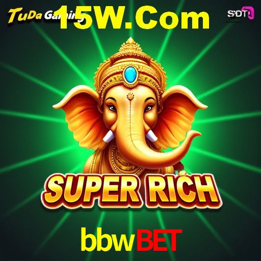 cassino bbwbet