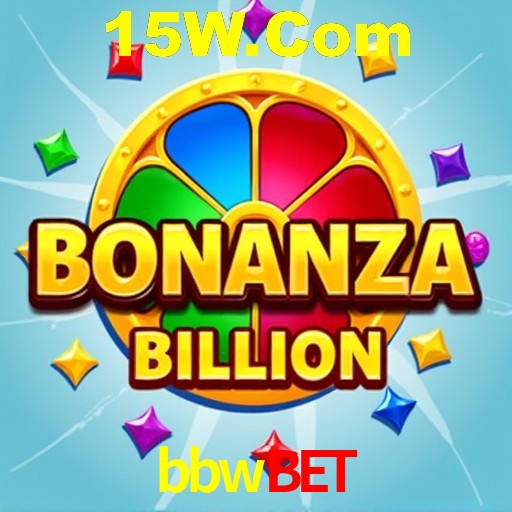 bbwbet Belo Horizonte - Provably Fair