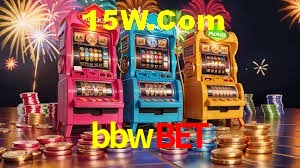 Quick Registration bbwbet