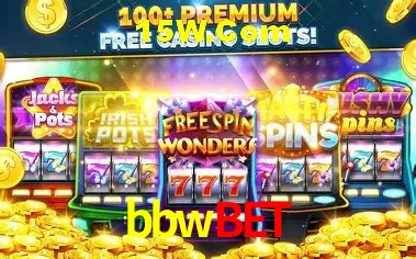bbwbet Fortaleza - Reviews