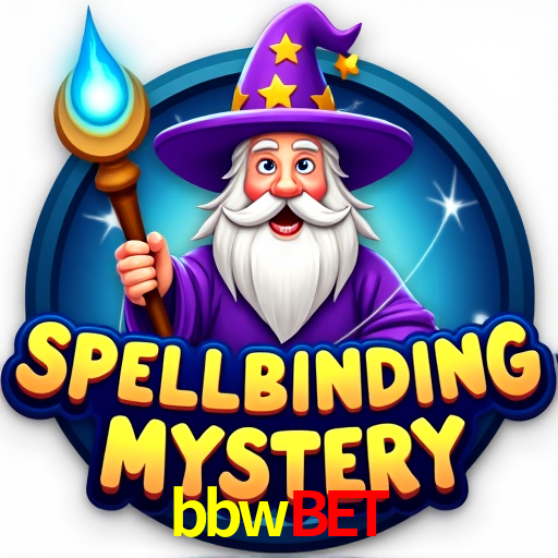 bbwbet Cassino - 80+ Mesas ao Vivo