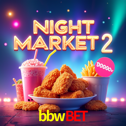 Desvendando o Mundo dos Jogos Virtuais na bbwbet