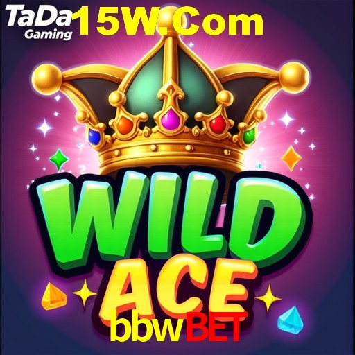 Bônus Generosos e Exclusivos no bbwbet para Você!