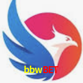 bbwbet Curitiba - Live Betting