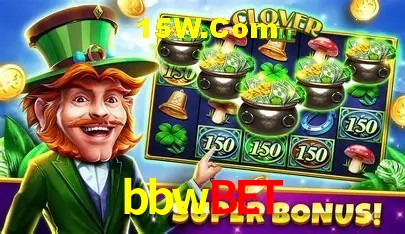 Diretório de Jogos bbwbet