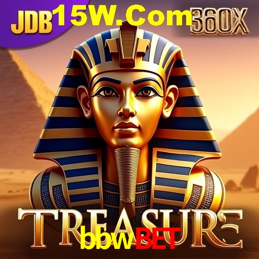 Weekend Specials bbwbet