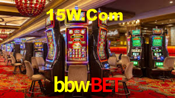 bbwbet - Installation Guide