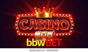 Spaceman Game bbwbet