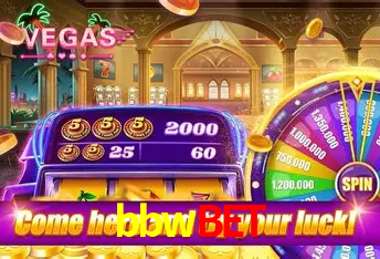 bbwbet - cassino ao vivo
