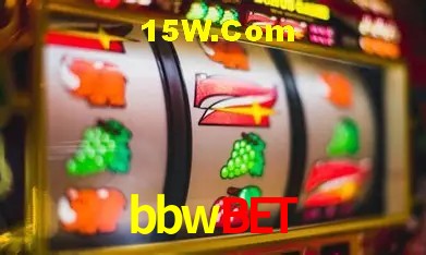 bbwbet Curitiba - Statistics