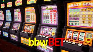 Experimente o Login Seguro Premium no bbwbet