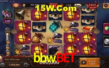 bbwbet Rio de Janeiro - Popular Jogos