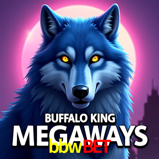 bbwbet Bônus - Pacote R$5.000 + VIP