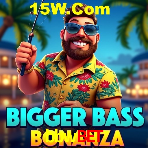 A Emoção da Loteria na bbwbet: Uma Chance de Mudança de Vida
