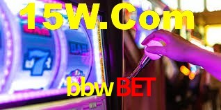 VIP Casino bbwbet