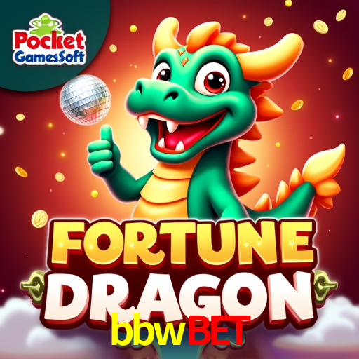 Exclusive Offers bbwbet