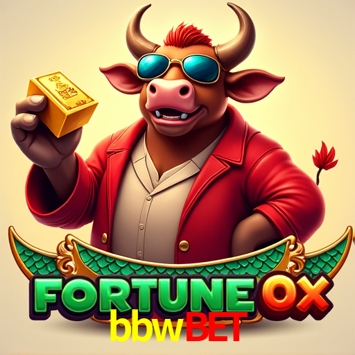 Casino VIP bbwbet