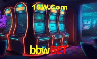 bbwbet Belo Horizonte - Payments