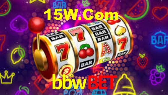 bbwbet App - Aplicativo Móvel Oficial