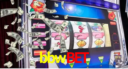 bbwbet Salvador - Statistics