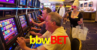 bbwbet App Interface