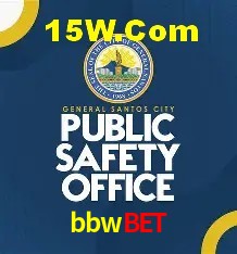 Especiais de Fim de Semana bbwbet