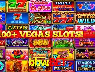 Distribuição de RTP em Jogos de Slot Certificados - Análise de 10.000+ Jogos