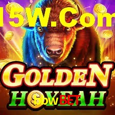 Live Casino bbwbet