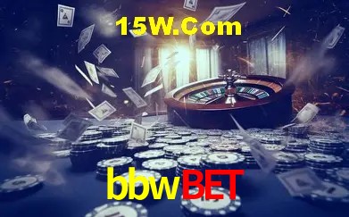 bbwbet Salvador - Strategy
