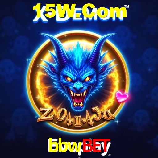 A Emoção da Loteria na bbwbet: Uma Chance de Mudança de Vida