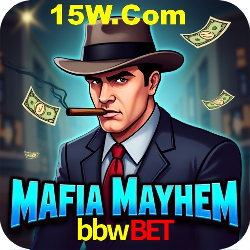 bbwbet Rio de Janeiro - Professional Dealers