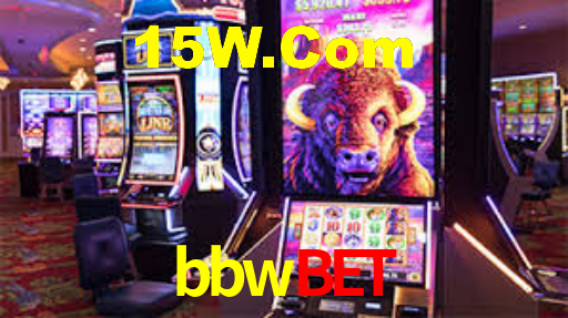 bbwbet: Seu Especialista em Apostas Esportivas Brasileiras