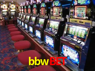 bbwbet - Login Methods