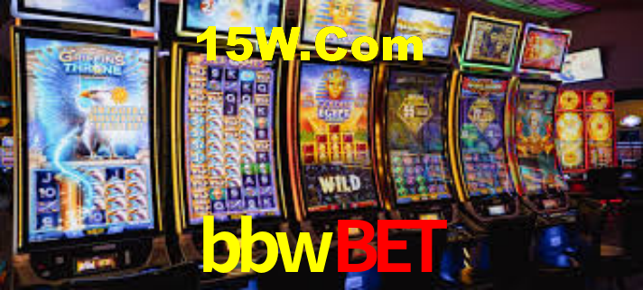 bbwbet - App Compatibility