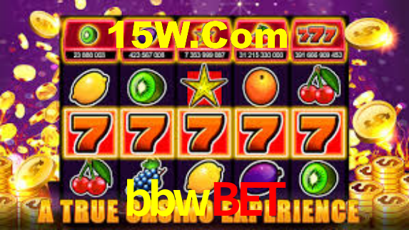 bbwbet - App Performance