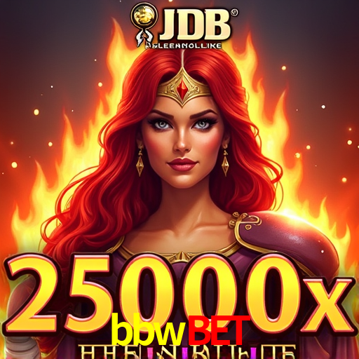 Mesa de Roleta bbwbet