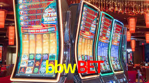 Exclusive Games bbwbet