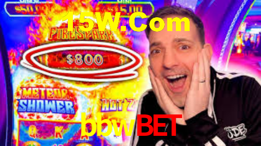 bbwbet
