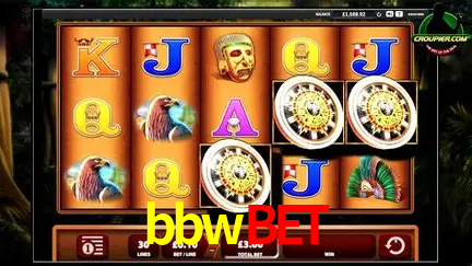 bbwbet - Customer Support