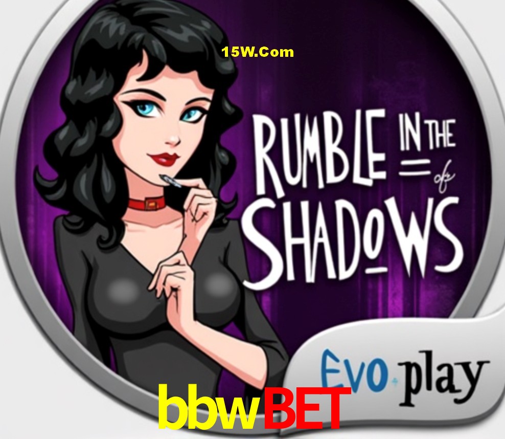 Estatísticas do Jogo bbwbet