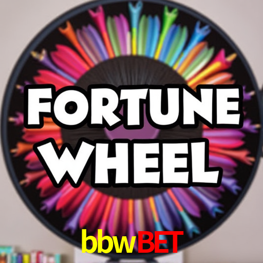 Apostas Esportivas na bbwbet: Um Guia Completo