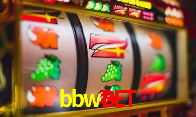 bbwbet Promoções - 30+ Ofertas Diárias