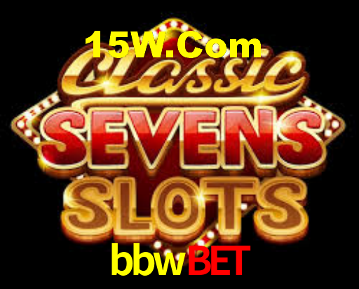 bbwbet - O Gigante Brasileiro Dos Cassinos Online - bbw.bet