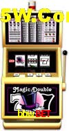 Live Casino bbwbet