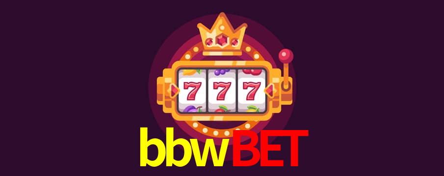 2FA Security bbwbet