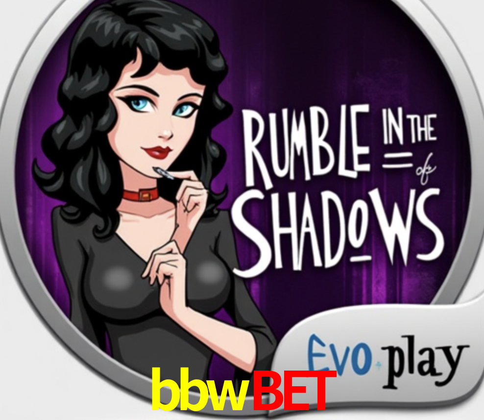 Recursos de Bônus bbwbet