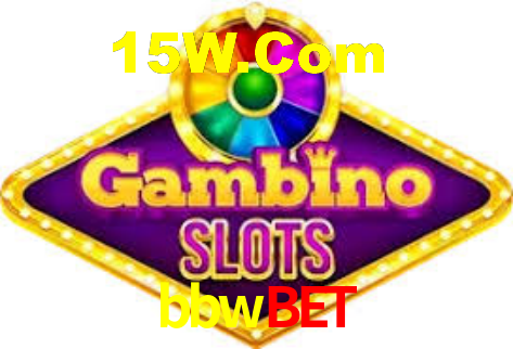 bbwbet login
