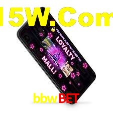 Crash Games Strategies bbwbet