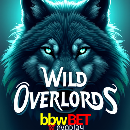 Descubra a Magia dos Jogos de Arcade no bbwbet